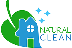 Naturalcleanchile